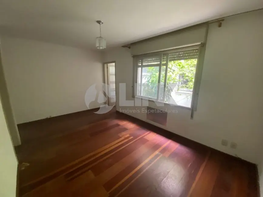 Foto 2 de Apartamento com 2 quartos à venda, 84m2 em Cidade Baixa, Porto Alegre - RS