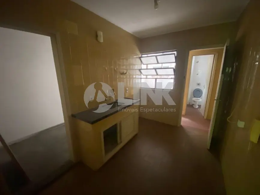 Foto 4 de Apartamento com 2 quartos à venda, 84m2 em Cidade Baixa, Porto Alegre - RS