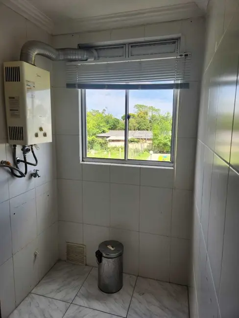 Foto 7 de Apartamento com 2 quartos à venda, 53m2 em Porto Alegre - RS