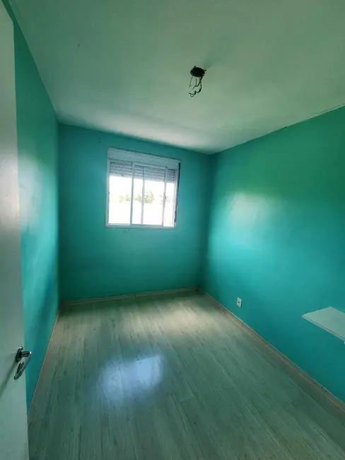 Foto 9 de Apartamento com 2 quartos à venda, 53m2 em Porto Alegre - RS