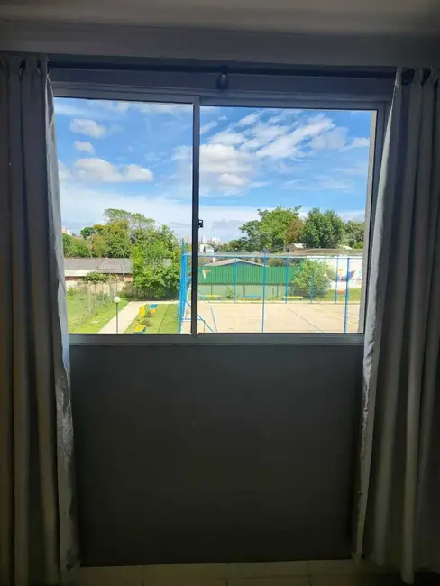 Foto 4 de Apartamento com 2 quartos à venda, 53m2 em Porto Alegre - RS