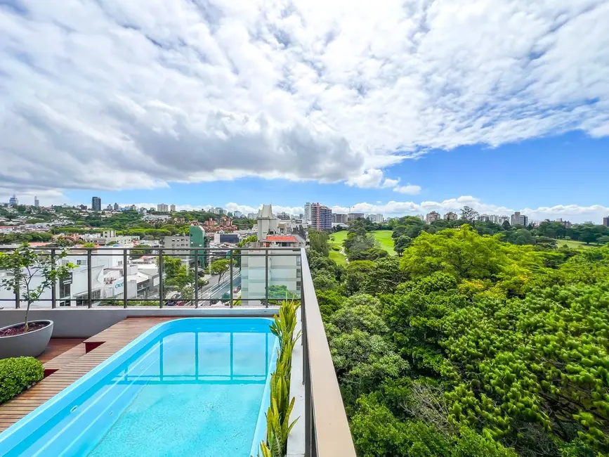 Apartamento com 4 quartos à venda, 279m2 em Chácara das Pedras, Porto Alegre - RS - imagem 5 Foto 5 de Apartamento com 4 quartos à venda, 279m2 em Chácara das Pedras, Porto Alegre - RS