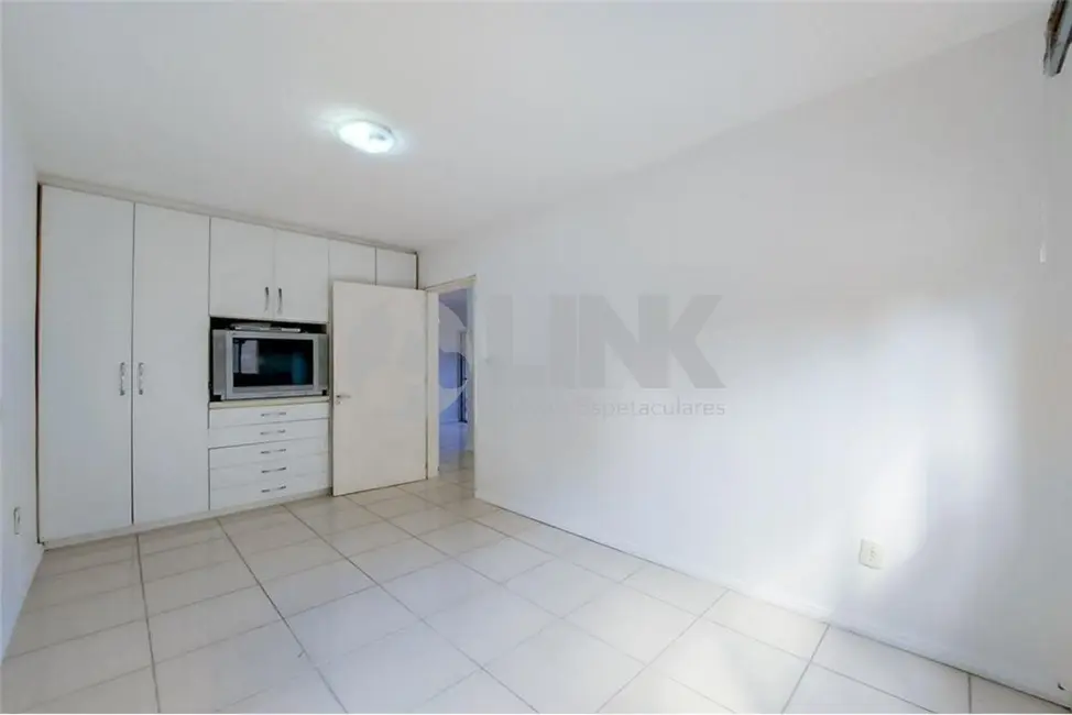 Foto 7 de Apartamento com 2 quartos à venda, 57m2 em Boa Vista, Porto Alegre - RS