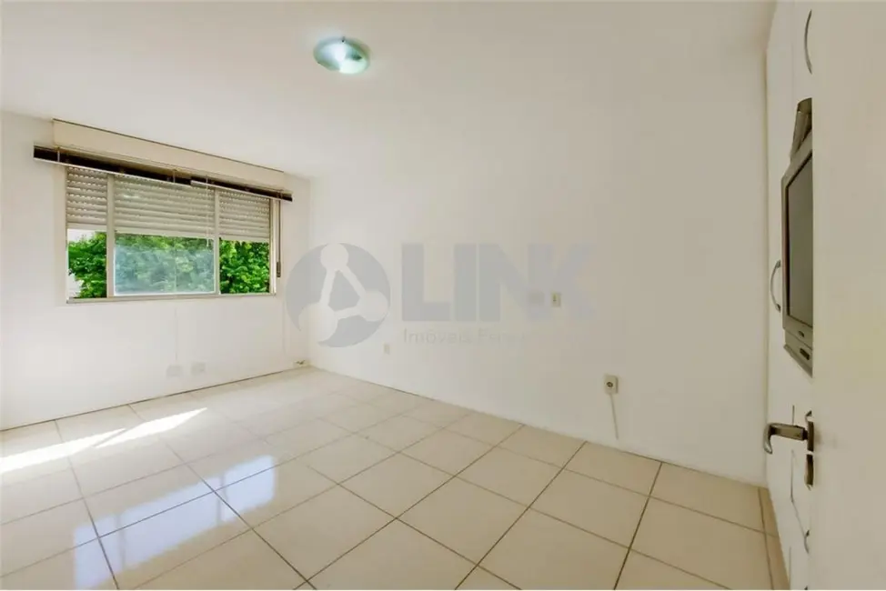Foto 5 de Apartamento com 2 quartos à venda, 57m2 em Boa Vista, Porto Alegre - RS