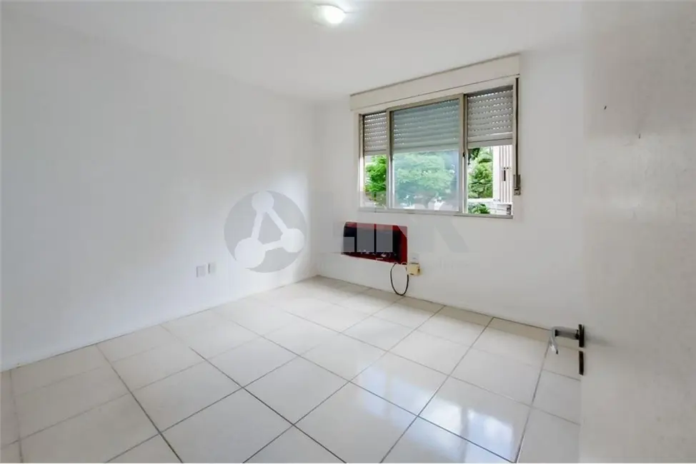 Foto 9 de Apartamento com 2 quartos à venda, 57m2 em Boa Vista, Porto Alegre - RS