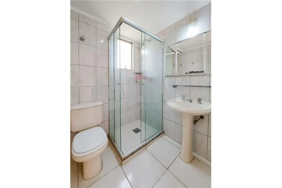 Foto 6 de Apartamento com 2 quartos à venda, 57m2 em Boa Vista, Porto Alegre - RS