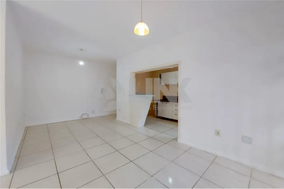 Foto 3 de Apartamento com 2 quartos à venda, 57m2 em Boa Vista, Porto Alegre - RS