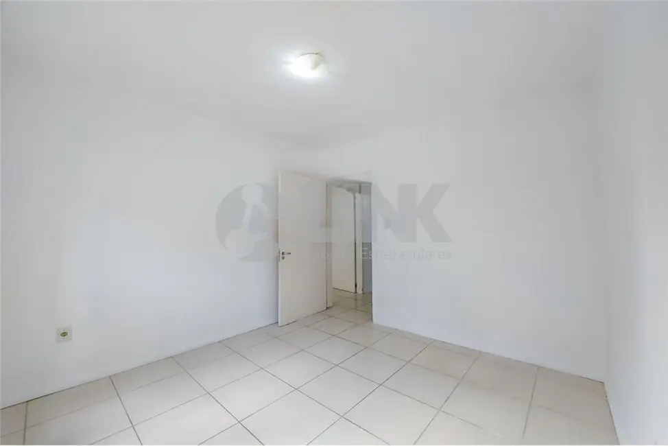 Foto 8 de Apartamento com 2 quartos à venda, 57m2 em Boa Vista, Porto Alegre - RS