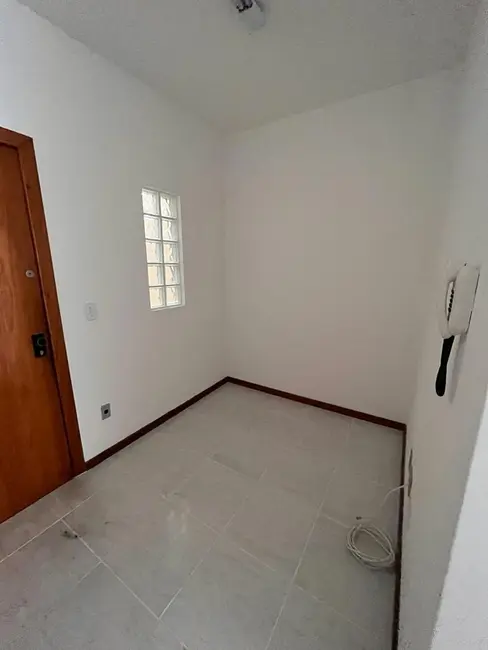 Foto 5 de Sala Comercial à venda, 40m2 em Petrópolis, Porto Alegre - RS