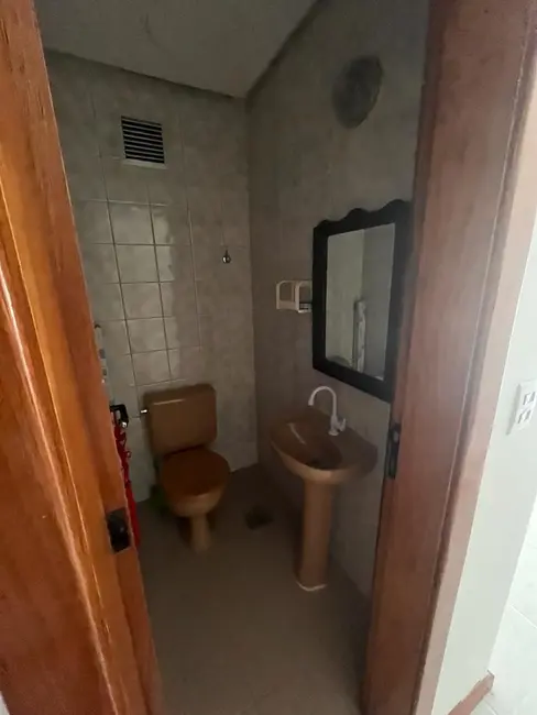 Foto 4 de Sala Comercial à venda, 40m2 em Petrópolis, Porto Alegre - RS