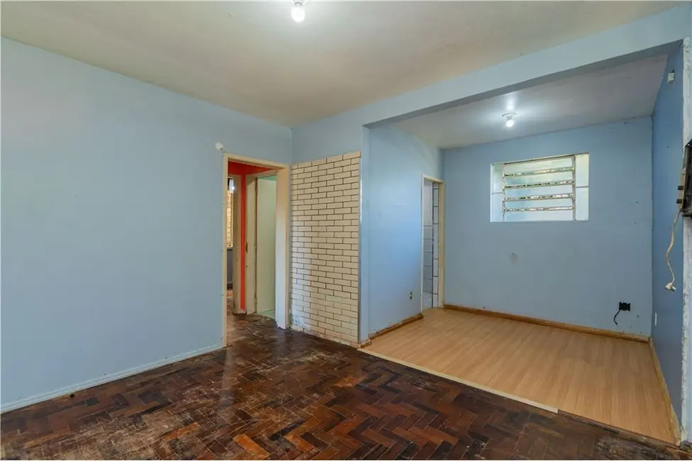 Foto 9 de Casa de Condomínio com 3 quartos à venda, 109m2 em Santa Tereza, Porto Alegre - RS