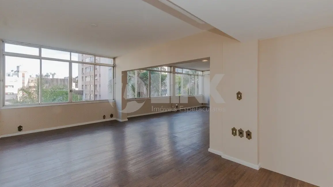 Foto 5 de Apartamento com 3 quartos à venda, 381m2 em Moinhos de Vento, Porto Alegre - RS