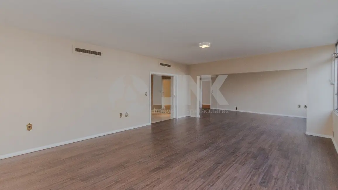 Foto 7 de Apartamento com 3 quartos à venda, 381m2 em Moinhos de Vento, Porto Alegre - RS