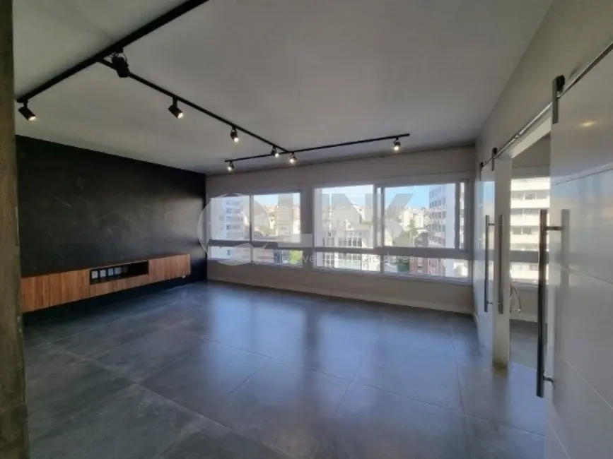 Foto 1 de Apartamento com 3 quartos à venda, 167m2 em Moinhos de Vento, Porto Alegre - RS
