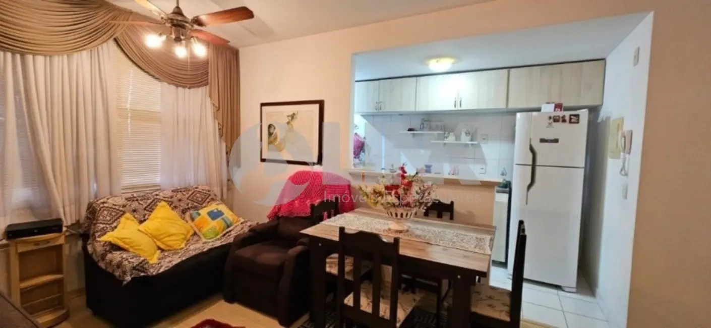 Foto 2 de Apartamento com 3 quartos à venda, 66m2 em Vila Ipiranga, Porto Alegre - RS