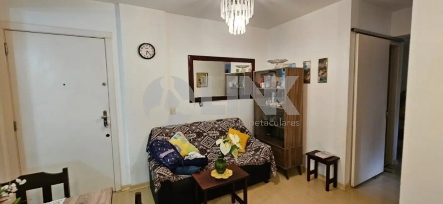 Apartamento com 3 quartos à venda, 66m2 em Vila Ipiranga, Porto Alegre - RS - imagem 4 Foto 4 de Apartamento com 3 quartos à venda, 66m2 em Vila Ipiranga, Porto Alegre - RS