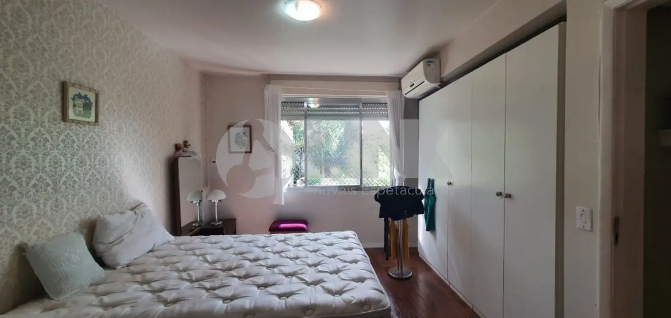 Foto 5 de Apartamento com 3 quartos à venda, 113m2 em Mont Serrat, Porto Alegre - RS