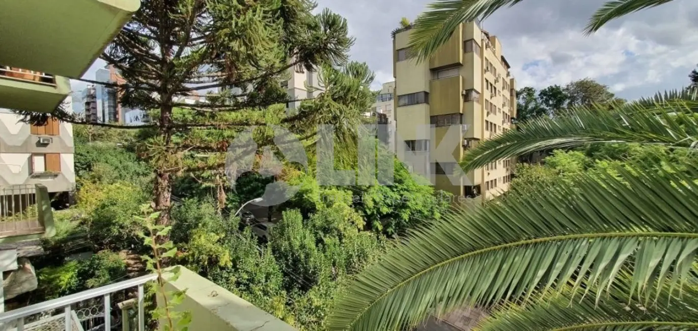 Foto 8 de Apartamento com 3 quartos à venda, 113m2 em Mont Serrat, Porto Alegre - RS