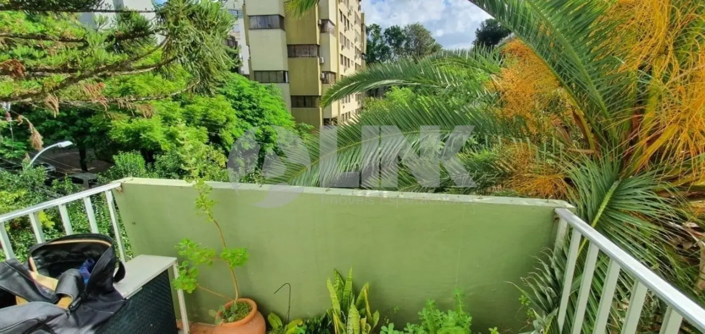 Foto 7 de Apartamento com 3 quartos à venda, 113m2 em Mont Serrat, Porto Alegre - RS