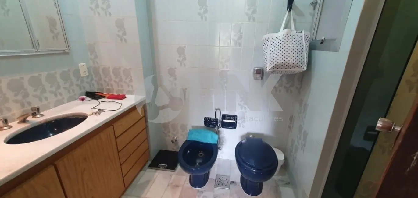 Foto 9 de Apartamento com 3 quartos à venda, 113m2 em Mont Serrat, Porto Alegre - RS