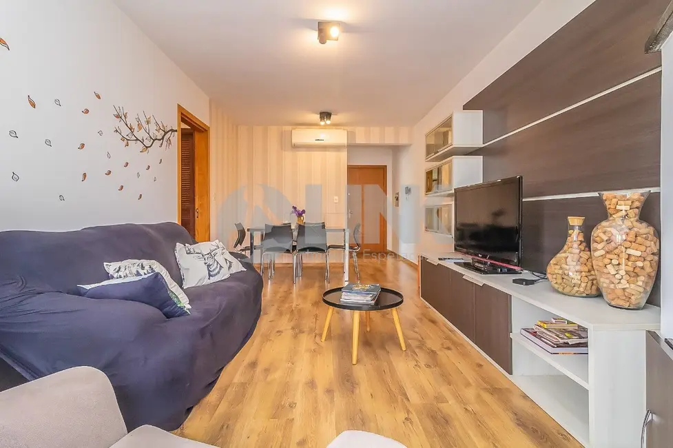 Apartamento com 2 quartos à venda, 73m2 em Petrópolis, Porto Alegre - RS - imagem 7 Foto 7 de Apartamento com 2 quartos à venda, 73m2 em Petrópolis, Porto Alegre - RS