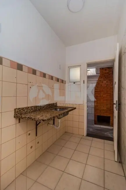 Foto 5 de Casa de Condomínio com 3 quartos à venda, 68m2 em Jardim Leopoldina, Porto Alegre - RS