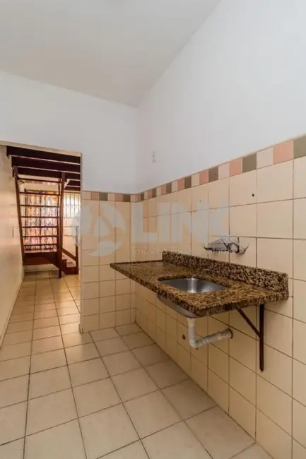Foto 8 de Casa de Condomínio com 3 quartos à venda, 68m2 em Jardim Leopoldina, Porto Alegre - RS