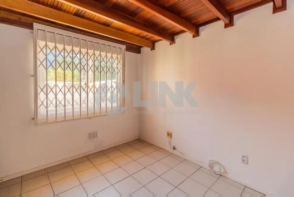 Foto 9 de Casa de Condomínio com 3 quartos à venda, 68m2 em Jardim Leopoldina, Porto Alegre - RS