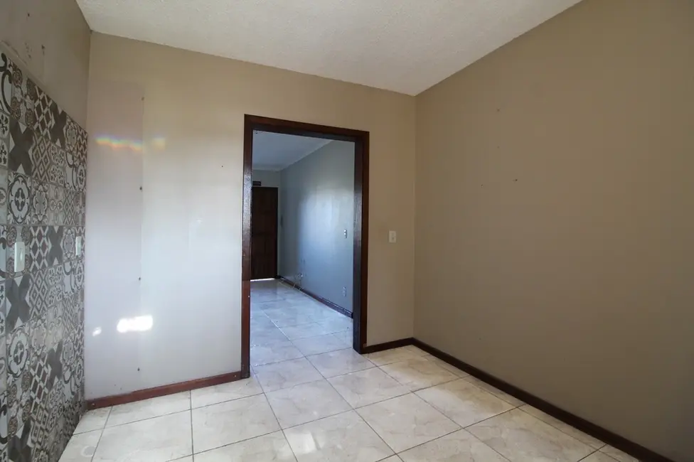 Foto 6 de Apartamento com 2 quartos à venda, 59m2 em Jardim do Bosque, Cachoeirinha - RS