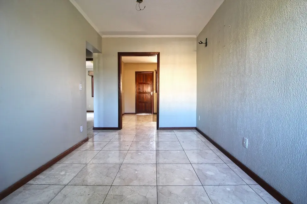 Foto 4 de Apartamento com 2 quartos à venda, 59m2 em Jardim do Bosque, Cachoeirinha - RS