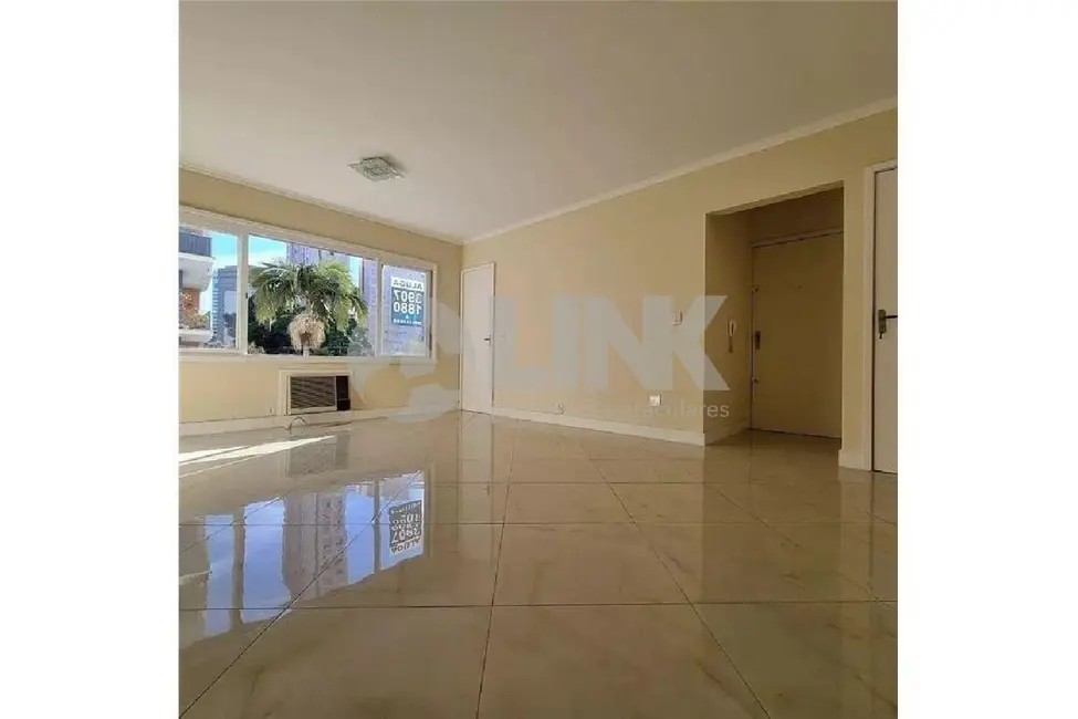 Foto 2 de Apartamento com 3 quartos à venda, 120m2 em Moinhos de Vento, Porto Alegre - RS