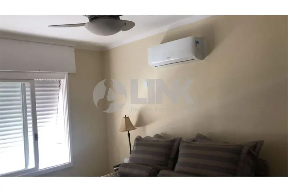 Apartamento com 3 quartos à venda, 120m2 em Moinhos de Vento, Porto Alegre - RS - imagem 4 Foto 4 de Apartamento com 3 quartos à venda, 120m2 em Moinhos de Vento, Porto Alegre - RS