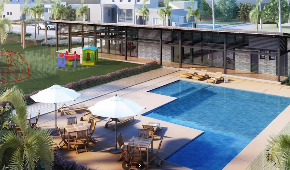 Foto 3 de Terreno / Lote à venda em Cocão, Viamao - RS