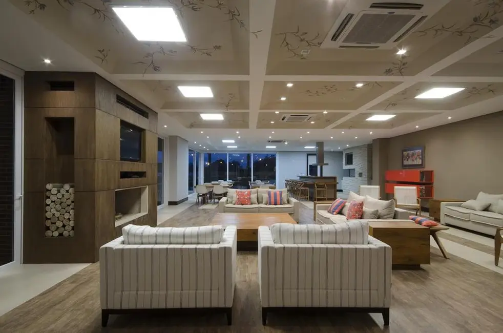 Foto 9 de Terreno / Lote à venda em Eldorado Do Sul - RS