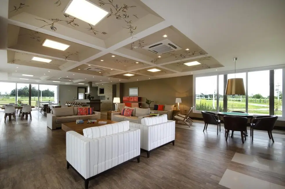 Foto 7 de Terreno / Lote à venda em Eldorado Do Sul - RS