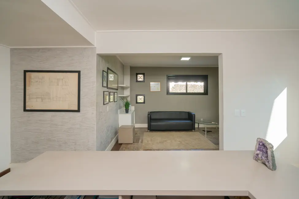 Foto 5 de Armazém / Galpão à venda, 335m2 em Ipanema, Porto Alegre - RS