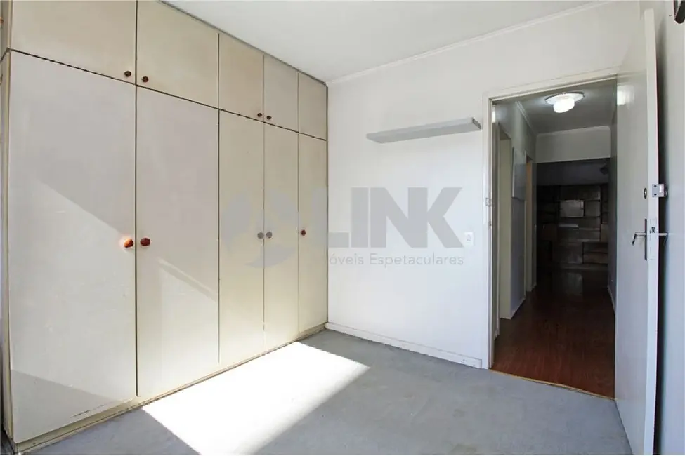 Foto 5 de Apartamento com 3 quartos à venda, 91m2 em Cristo Redentor, Porto Alegre - RS