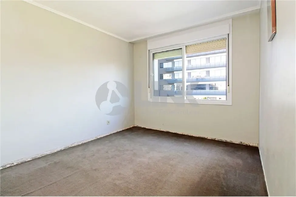 Foto 7 de Apartamento com 3 quartos à venda, 91m2 em Cristo Redentor, Porto Alegre - RS