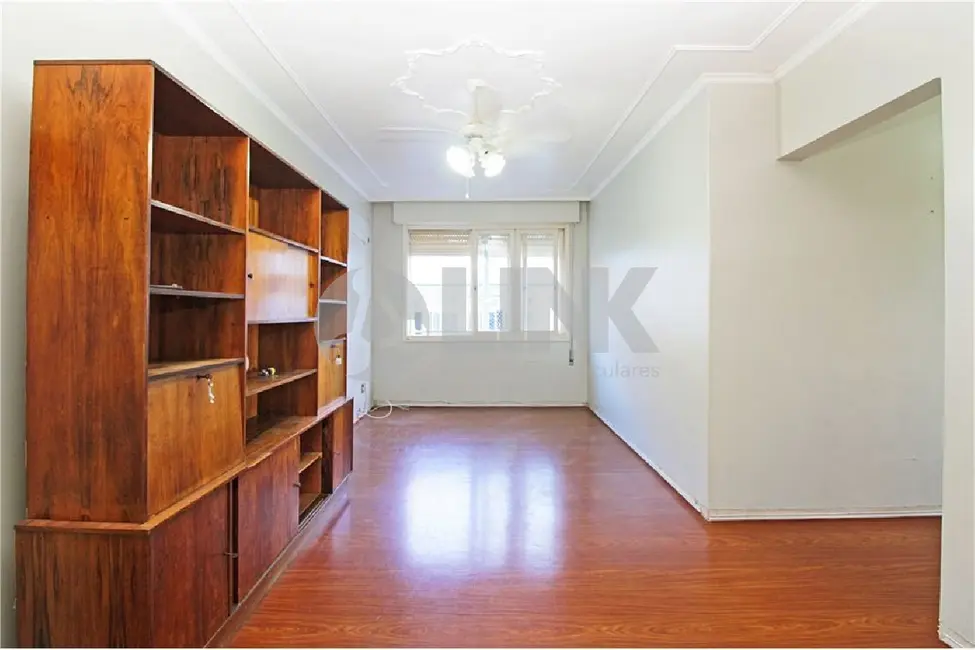Foto 2 de Apartamento com 3 quartos à venda, 91m2 em Cristo Redentor, Porto Alegre - RS