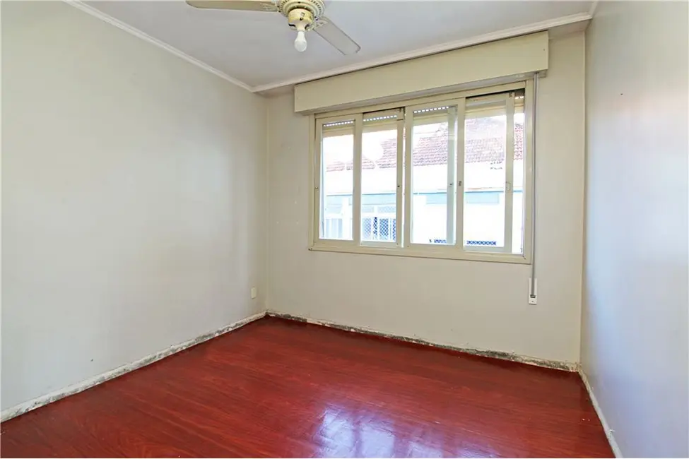 Foto 9 de Apartamento com 3 quartos à venda, 91m2 em Cristo Redentor, Porto Alegre - RS