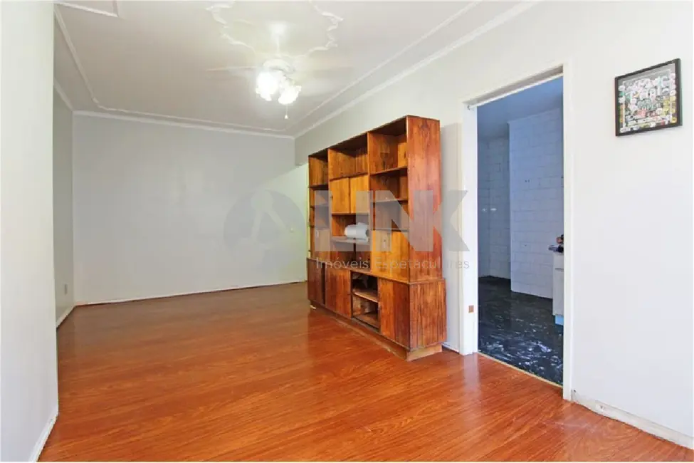 Foto 3 de Apartamento com 3 quartos à venda, 91m2 em Cristo Redentor, Porto Alegre - RS