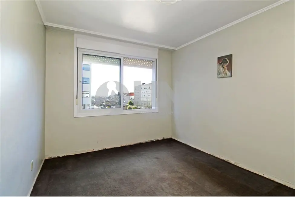 Foto 6 de Apartamento com 3 quartos à venda, 91m2 em Cristo Redentor, Porto Alegre - RS