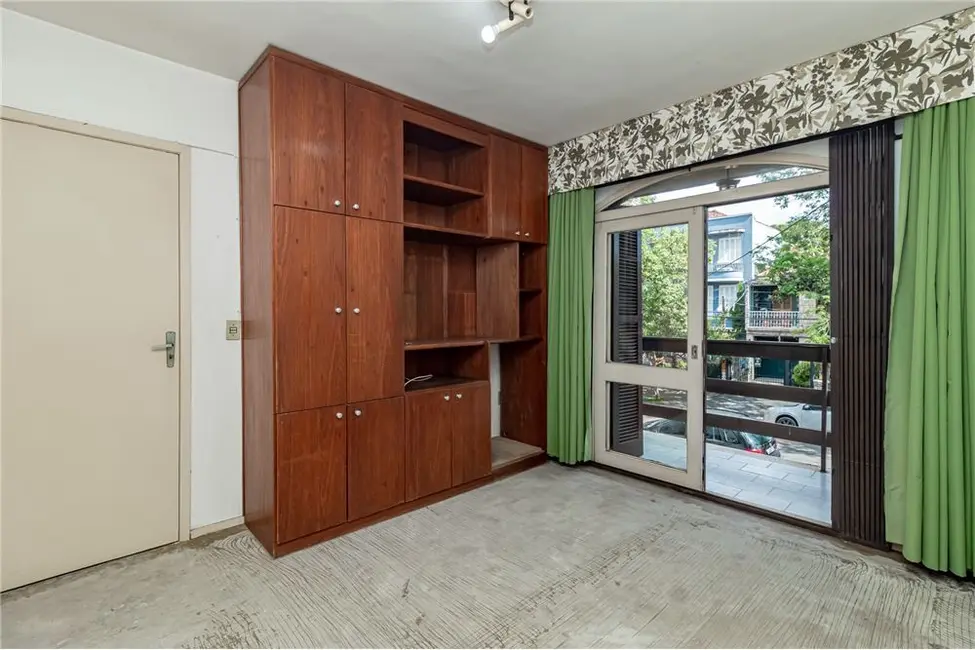 Foto 7 de Apartamento com 3 quartos à venda, 106m2 em Auxiliadora, Porto Alegre - RS