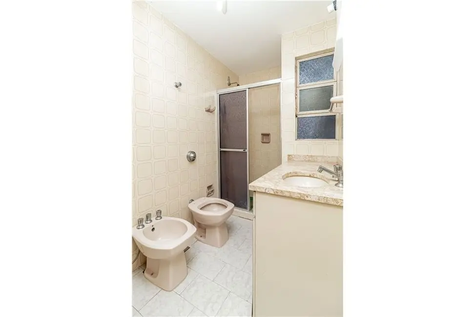 Foto 9 de Apartamento com 3 quartos à venda, 106m2 em Auxiliadora, Porto Alegre - RS