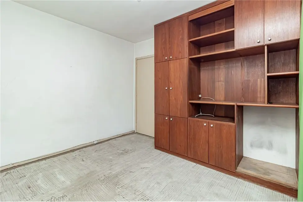 Foto 8 de Apartamento com 3 quartos à venda, 106m2 em Auxiliadora, Porto Alegre - RS