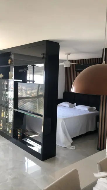 Foto 9 de Apartamento com 1 quarto à venda, 45m2 em Petrópolis, Porto Alegre - RS