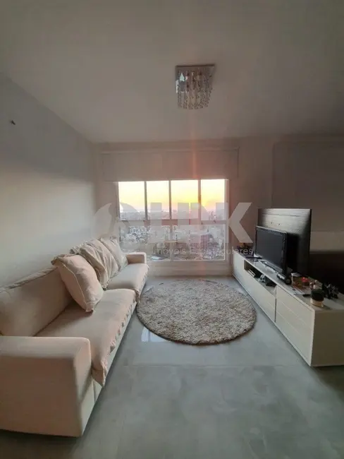 Foto 7 de Apartamento com 1 quarto à venda, 45m2 em Petrópolis, Porto Alegre - RS