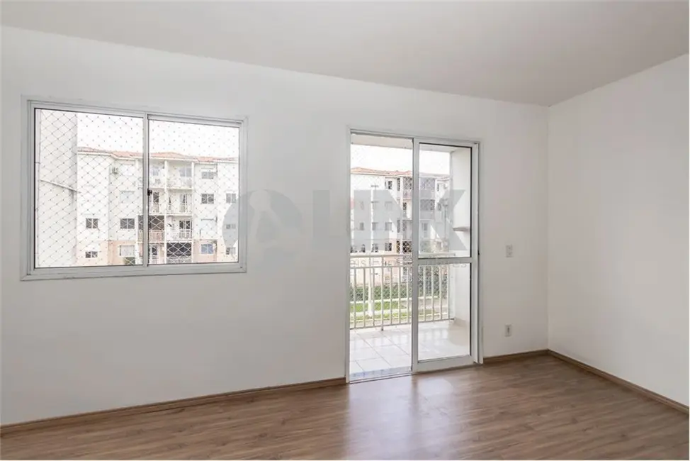 Foto 3 de Apartamento com 3 quartos à venda, 65m2 em Humaitá, Porto Alegre - RS