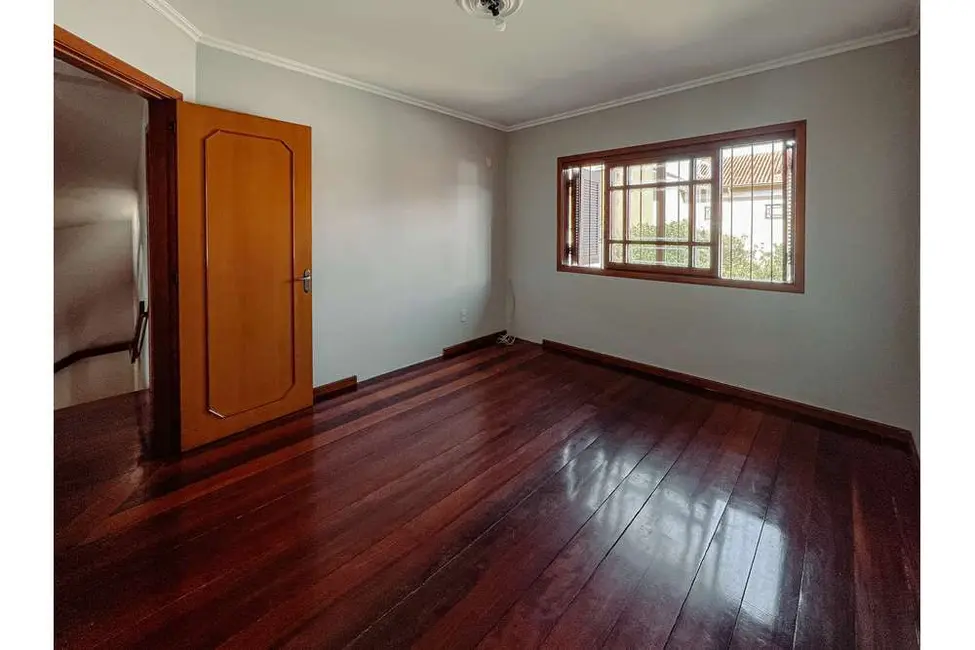 Foto 9 de Casa com 4 quartos à venda, 214m2 em Estância Velha, Canoas - RS