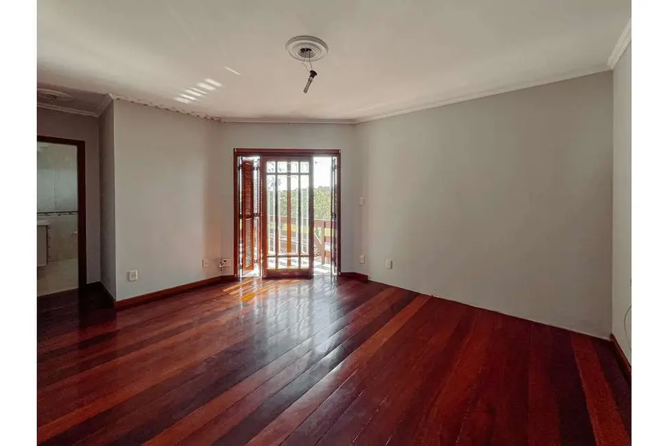 Foto 8 de Casa com 4 quartos à venda, 214m2 em Estância Velha, Canoas - RS